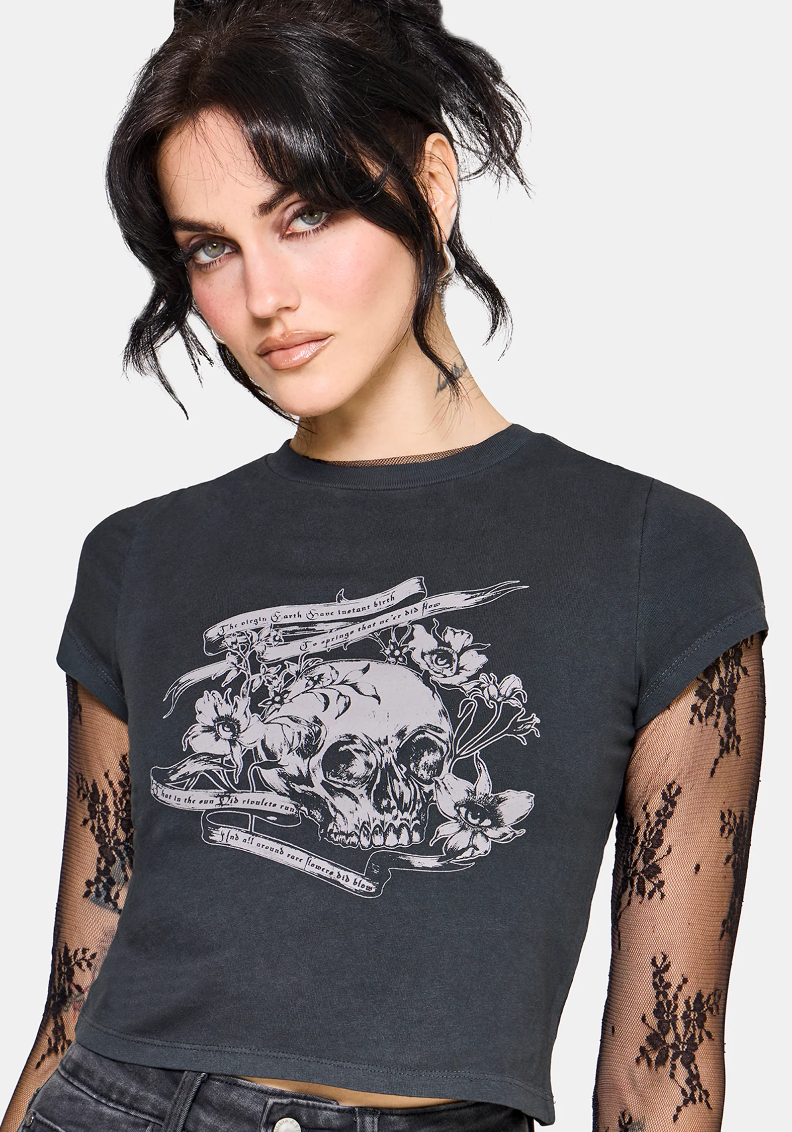 Women’s Tops