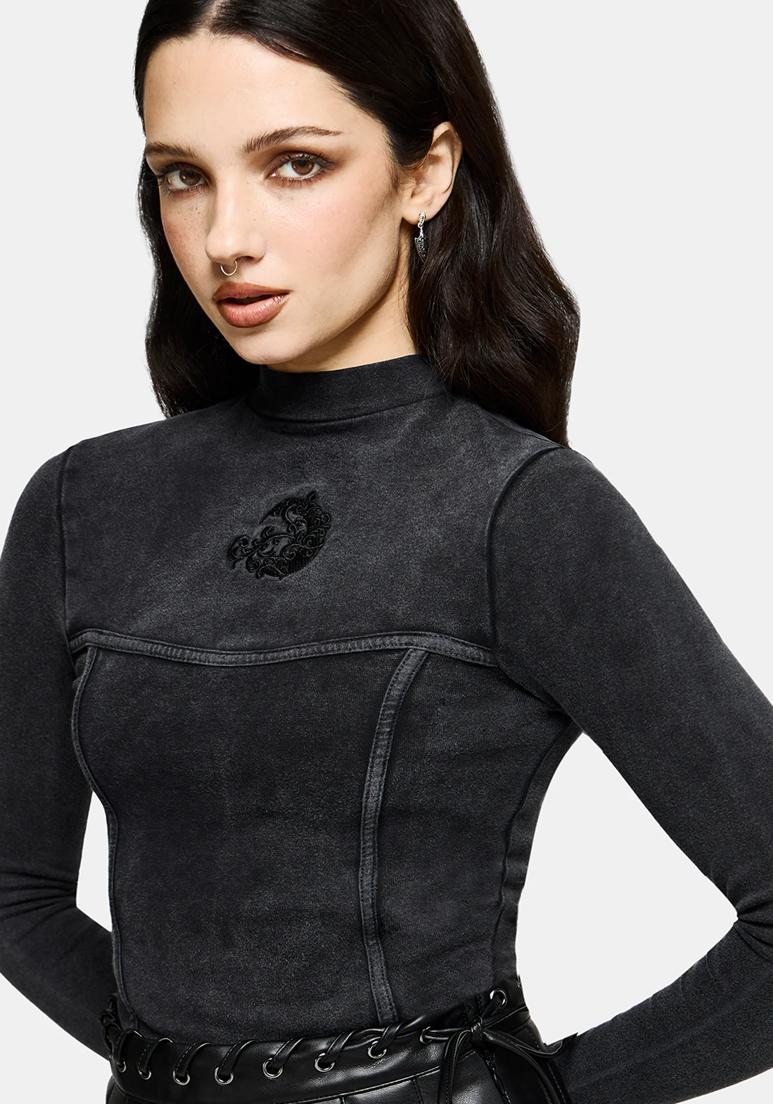 Women's New